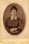Amelia Long